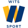 Wits University FC Femenino