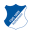 Hoffenheim Sub-19