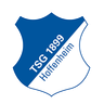 Hoffenheim Sub-19