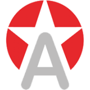 Aluminij Kidričevo (F)