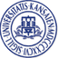 Universidad de Kansai