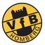 هومبرج