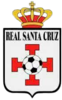 Real Santa Cruz U19