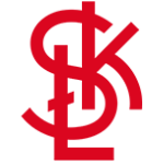 LKS Łódź II