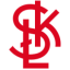 LKS Łódź II