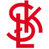 LKS Łódź II