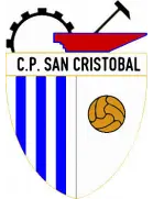 CP San Cristobal