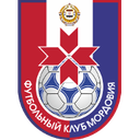 Mordóvia Saransk