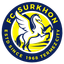 FC Surkhon Termez