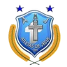 Atletas de Jesús (F)