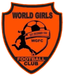 World Girls FC (w)