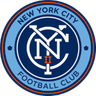 New York City B