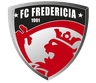 Fredericia Reservas