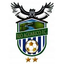Río Aguarico FC