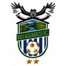 Río Aguarico FC