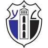 Ypiranga Femenino