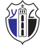 Ypiranga Femenino