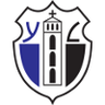 Ypiranga Femenino