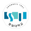 Universidad Soongsil