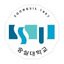 Universidad Soongsil