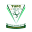Triangle FC