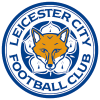 Academia de Leicester (F)