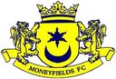 Moneyfields Femenino