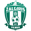 Žalgiris Vilna (f)