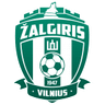 Žalgiris Vilna (f)