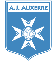 Auxerre Sub-17