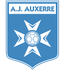 Auxerre Sub-17