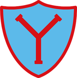 Yupanqui