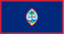 Guam Sub-20 femenina