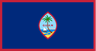 Guam Sub-20 femenina