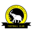 Copper Belts FC Femenino