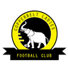 Copper Belts FC Femenino