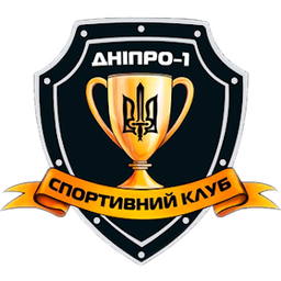 Dnipro-1 Sub-21