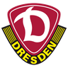 Dynamo Dresde Sub-19