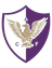 Fenix U19