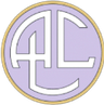 Legnano