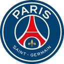 Paris Saint-Germain Femenino