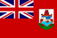 Bermudas Sub-17