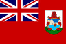 Bermudas Sub-17