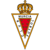 Real Murcia (f)