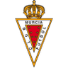 Real Murcia (f)