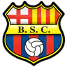 Barcelona Guayaquil Femenino