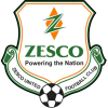 Zesco Ndola Girls (mujeres)