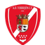 AD Torrejon CF