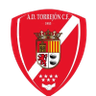 AD Torrejon CF