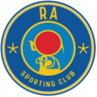 RA Sporting Club (F)